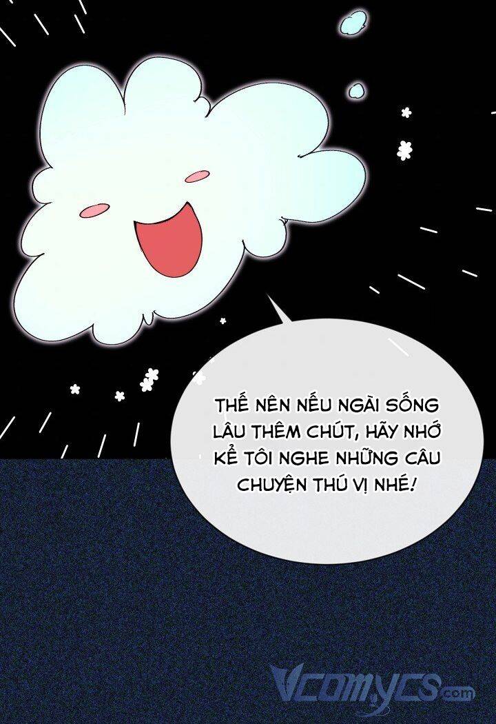 Ác Nữ Cần Bạo Chúa Chap 69 - Next Chap 70
