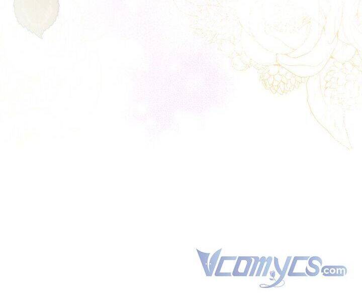Ác Nữ Cần Bạo Chúa Chap 70 - Next Chap 71