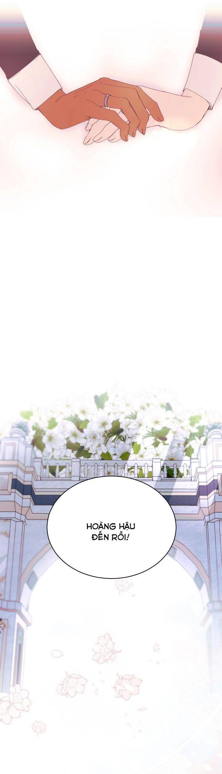 Ác Nữ Cần Bạo Chúa Chap 70 - Next Chap 71