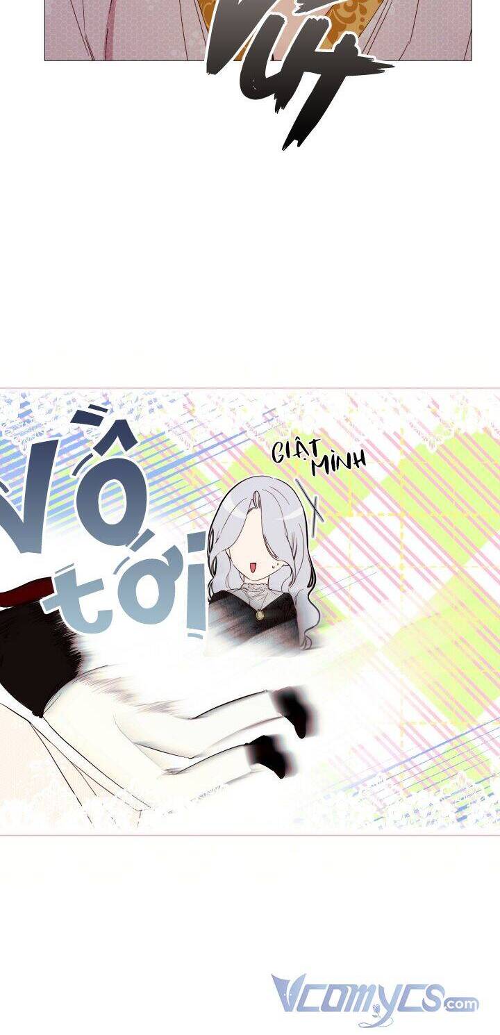 Ác Nữ Cần Bạo Chúa Chap 70 - Next Chap 71
