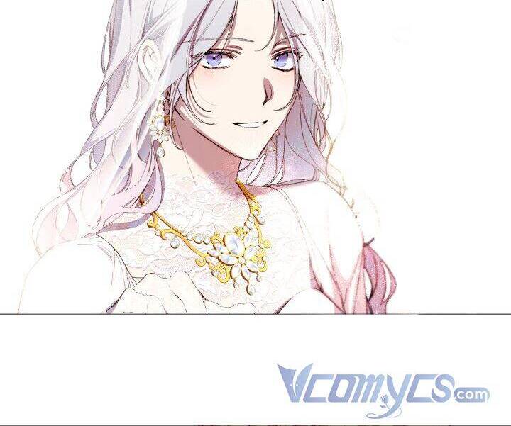 Ác Nữ Cần Bạo Chúa Chap 70 - Next Chap 71