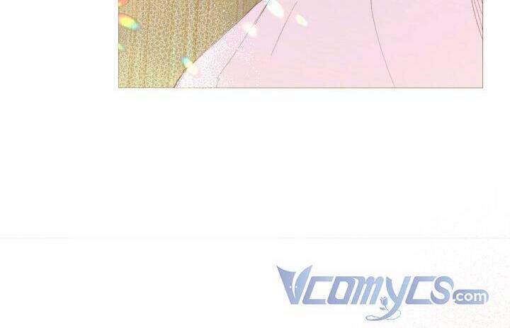 Ác Nữ Cần Bạo Chúa Chap 70 - Next Chap 71