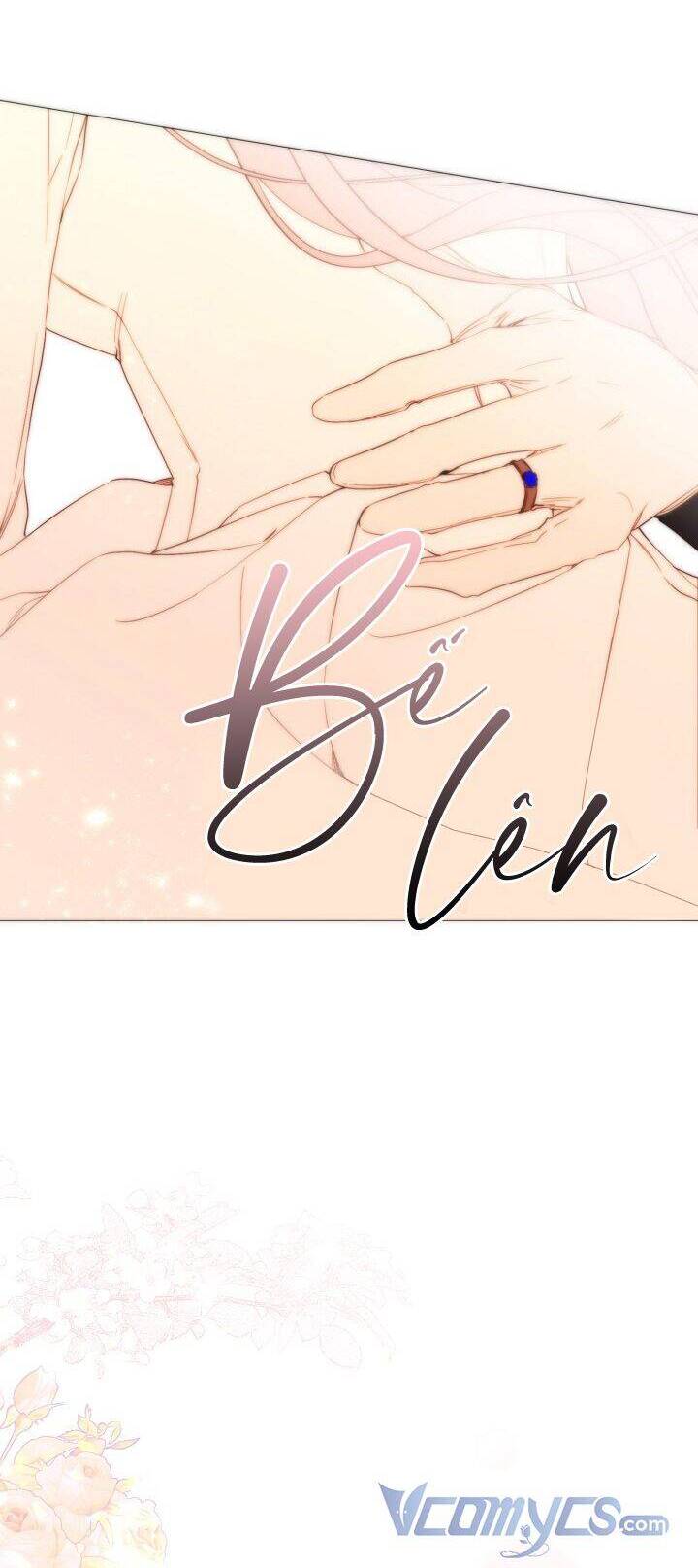 Ác Nữ Cần Bạo Chúa Chap 70 - Next Chap 71
