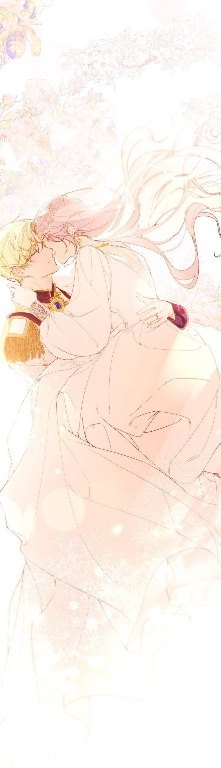 Ác Nữ Cần Bạo Chúa Chap 70 - Next Chap 71
