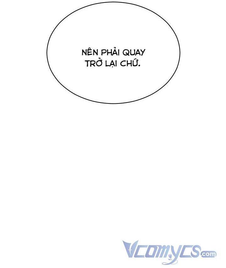 Ác Nữ Cần Bạo Chúa Chap 70 - Next Chap 71
