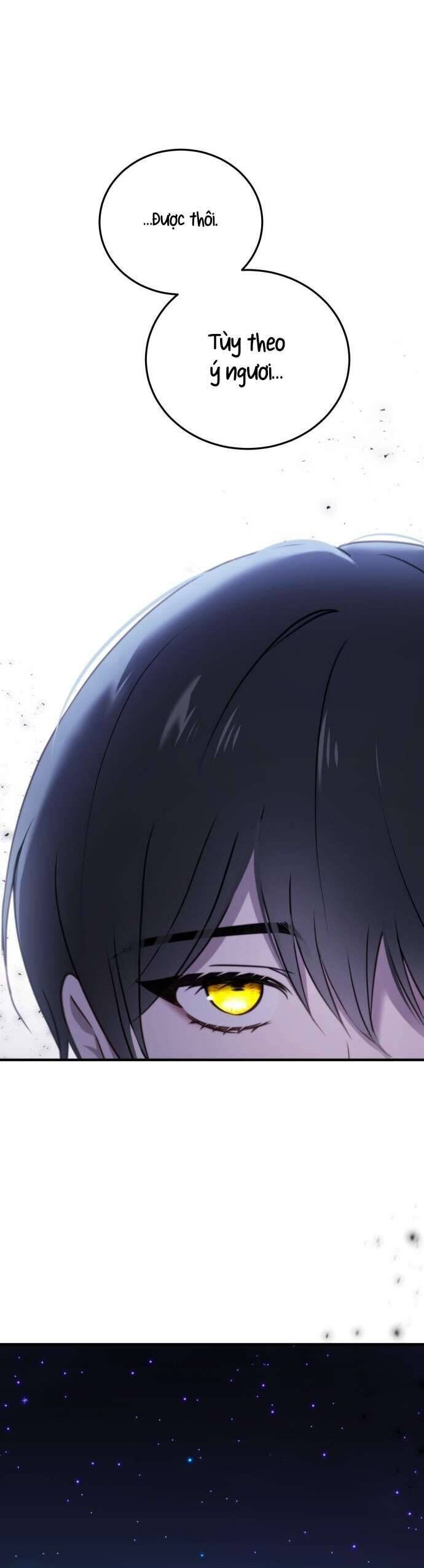 Ác Nữ Chỉ Muốn Sống Yên Bình Chap 48 - Next Chap 49