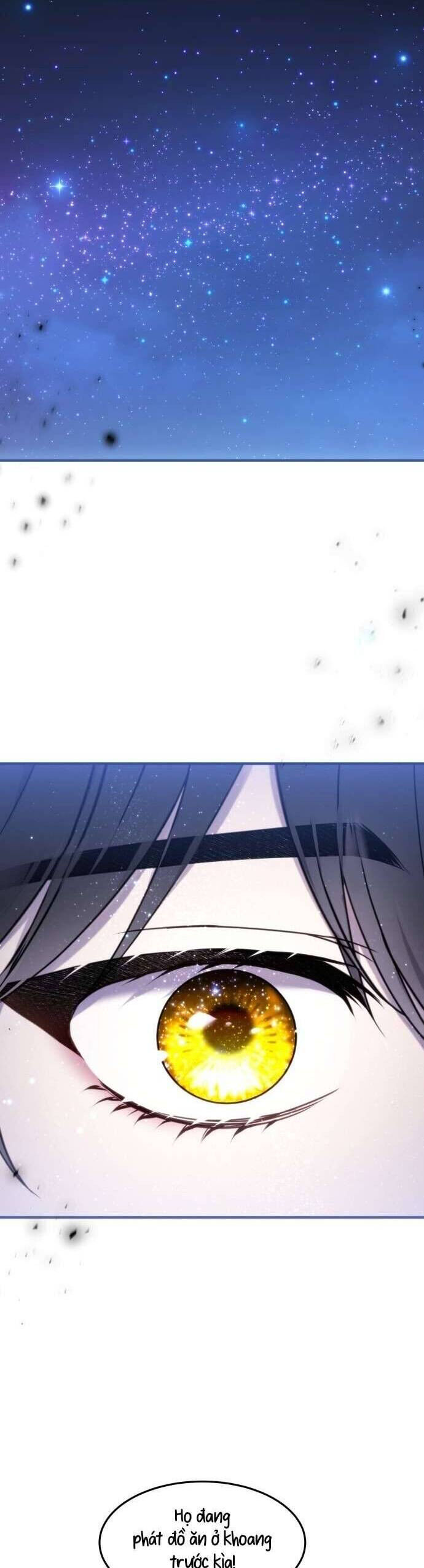 Ác Nữ Chỉ Muốn Sống Yên Bình Chap 48 - Next Chap 49