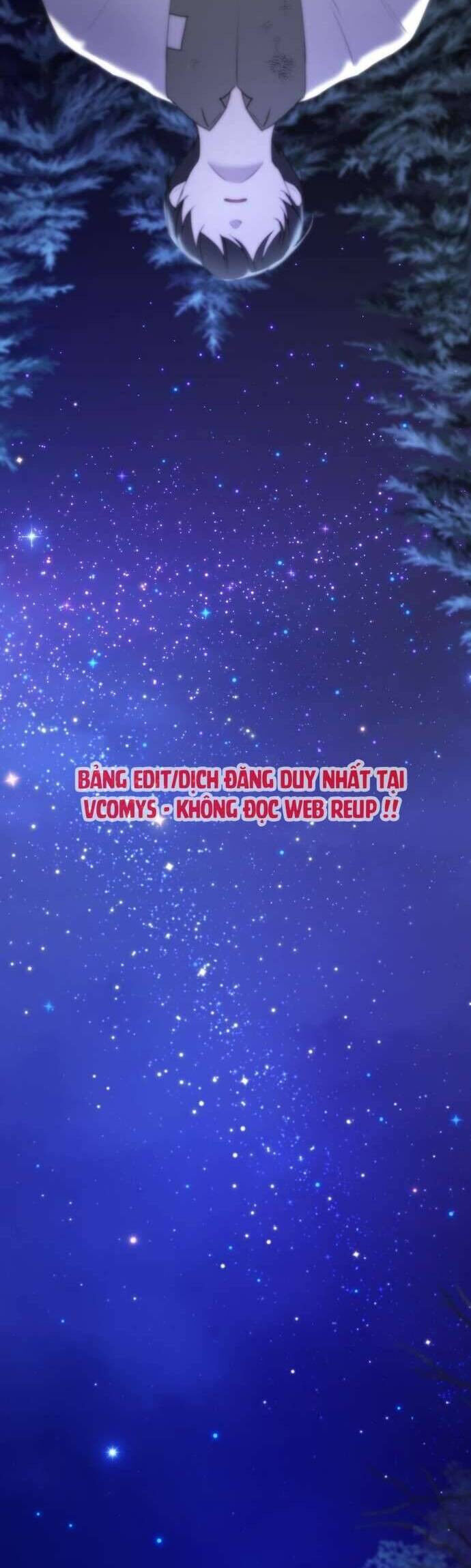 Ác Nữ Chỉ Muốn Sống Yên Bình Chap 48 - Next Chap 49