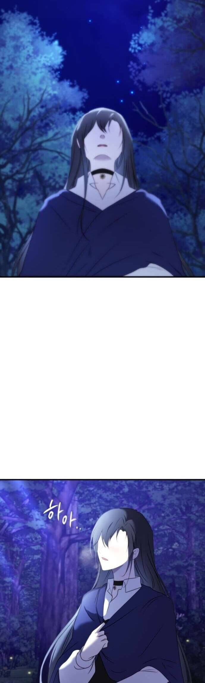 Ác Nữ Chỉ Muốn Sống Yên Bình Chap 48 - Next Chap 49