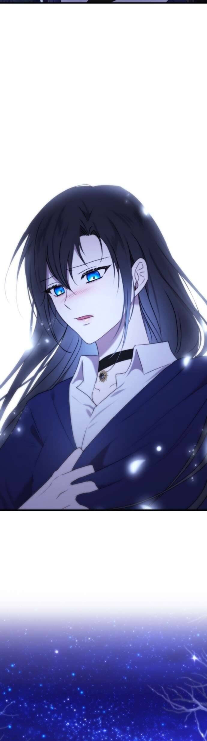 Ác Nữ Chỉ Muốn Sống Yên Bình Chap 48 - Next Chap 49