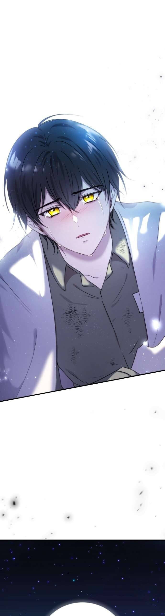 Ác Nữ Chỉ Muốn Sống Yên Bình Chap 48 - Next Chap 49