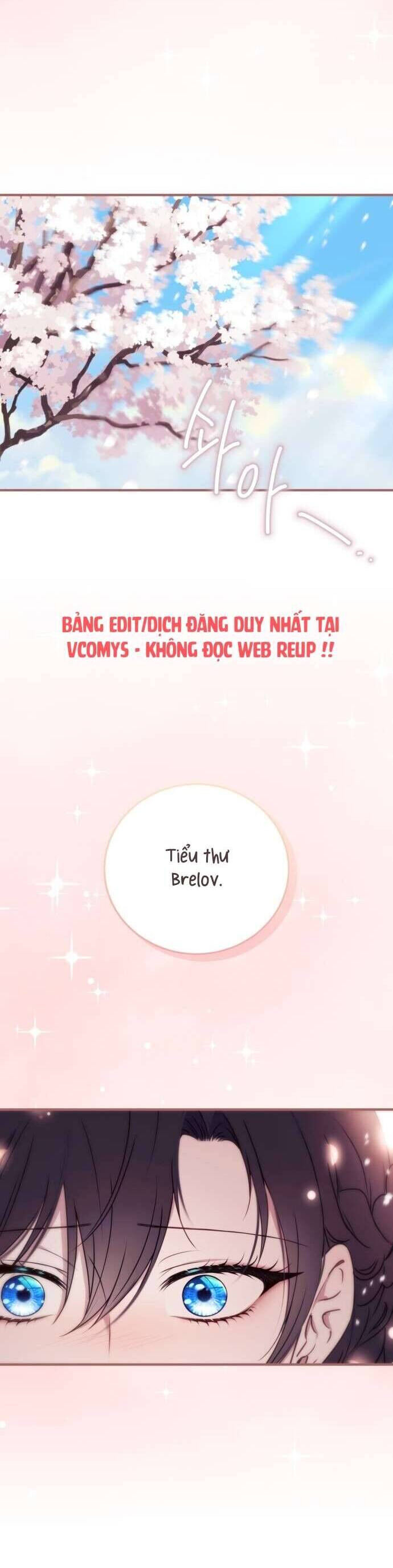 Ác Nữ Chỉ Muốn Sống Yên Bình Chap 48 - Next Chap 49