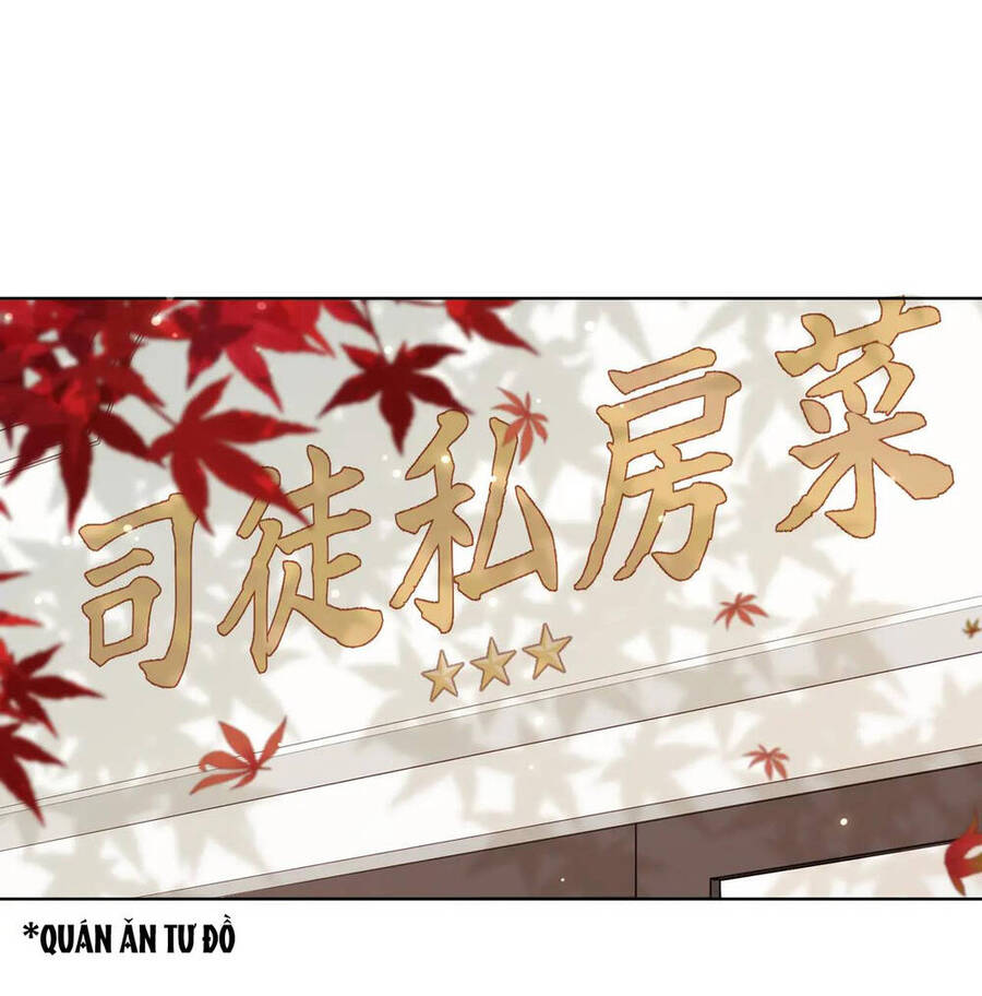 Ác Nữ Cự Tuyệt Cua Nam Chính Chap 120 - Next Chap 121