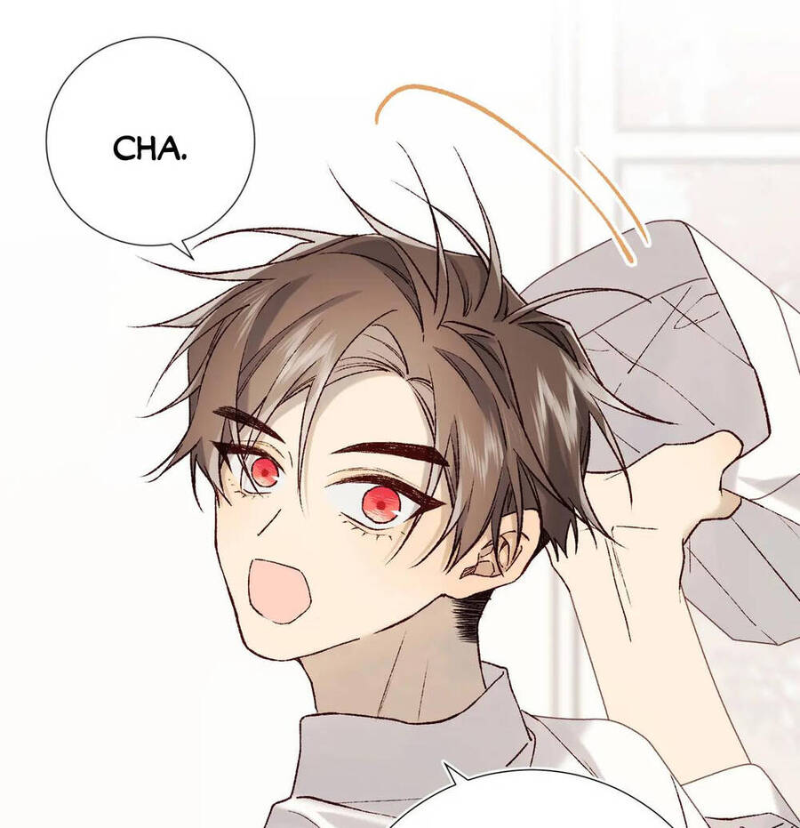 Ác Nữ Cự Tuyệt Cua Nam Chính Chap 120 - Next Chap 121