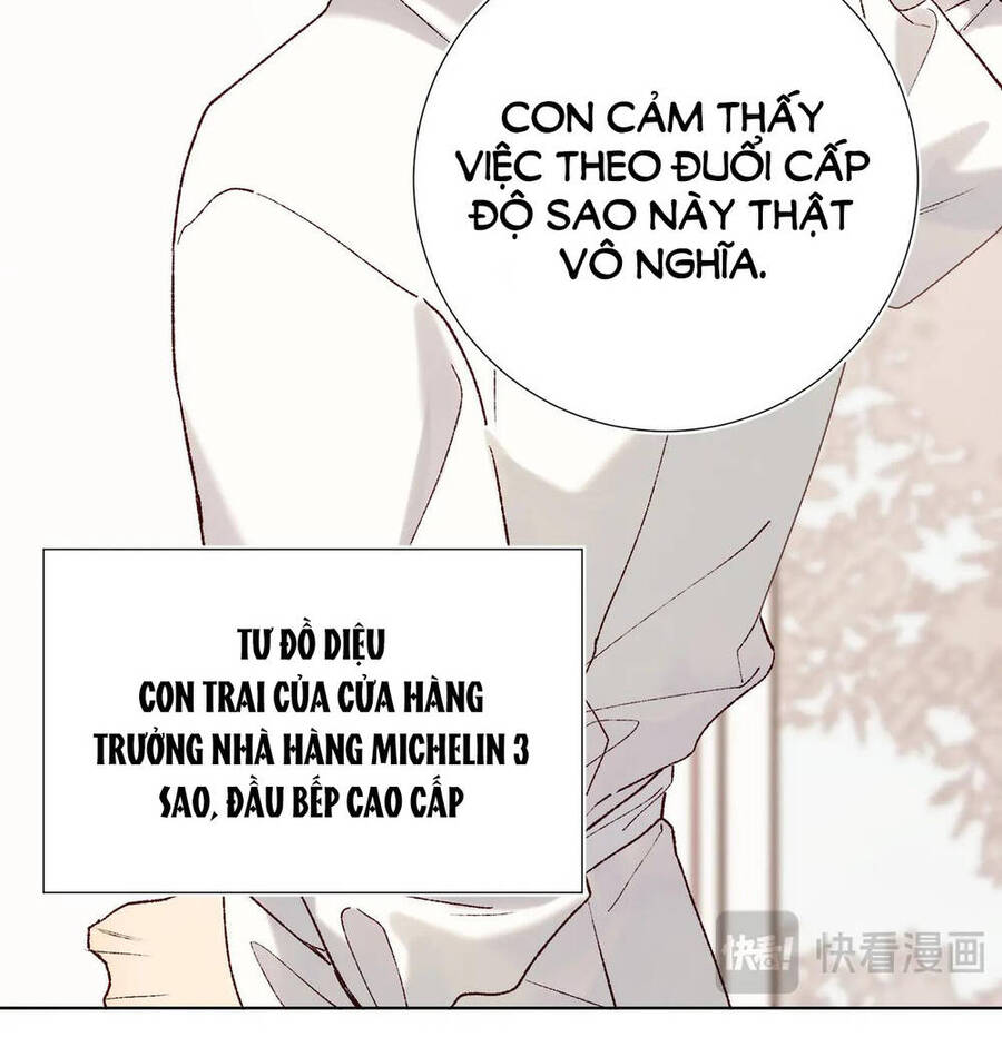 Ác Nữ Cự Tuyệt Cua Nam Chính Chap 120 - Next Chap 121