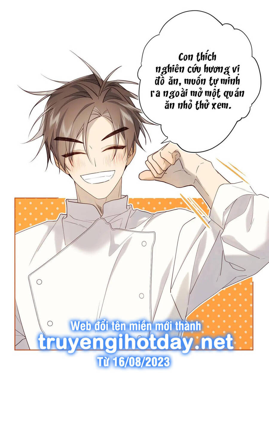 Ác Nữ Cự Tuyệt Cua Nam Chính Chap 120 - Next Chap 121