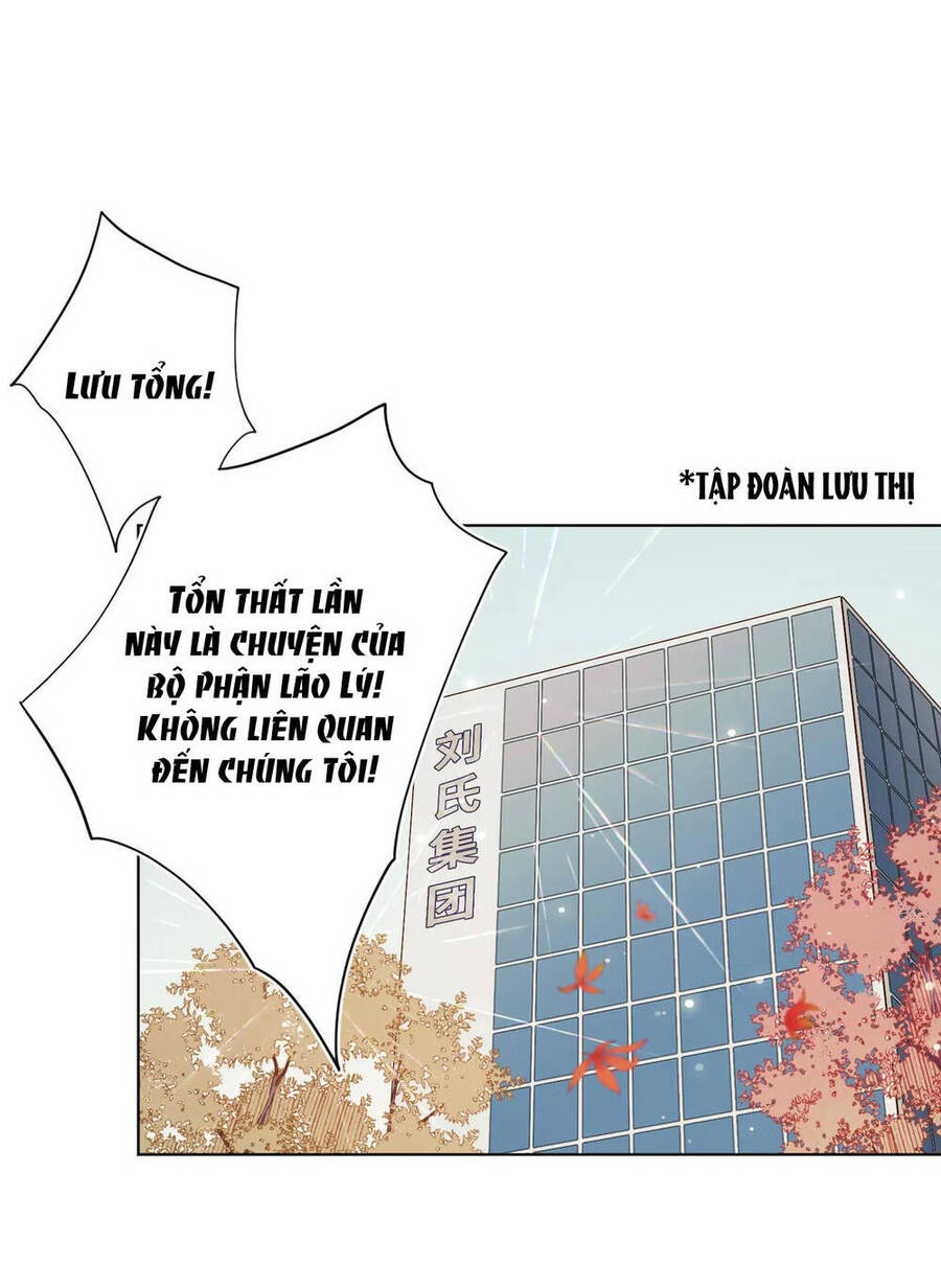Ác Nữ Cự Tuyệt Cua Nam Chính Chap 120 - Next Chap 121