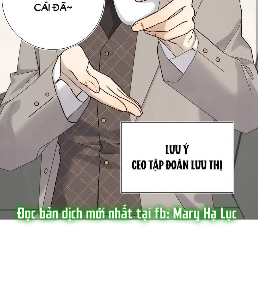 Ác Nữ Cự Tuyệt Cua Nam Chính Chap 120 - Next Chap 121