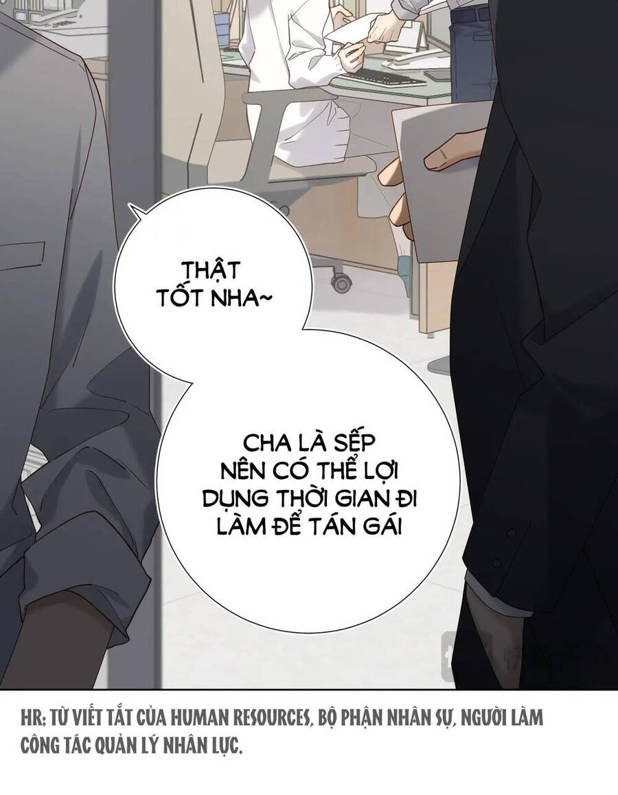 Ác Nữ Cự Tuyệt Cua Nam Chính Chap 120 - Next Chap 121