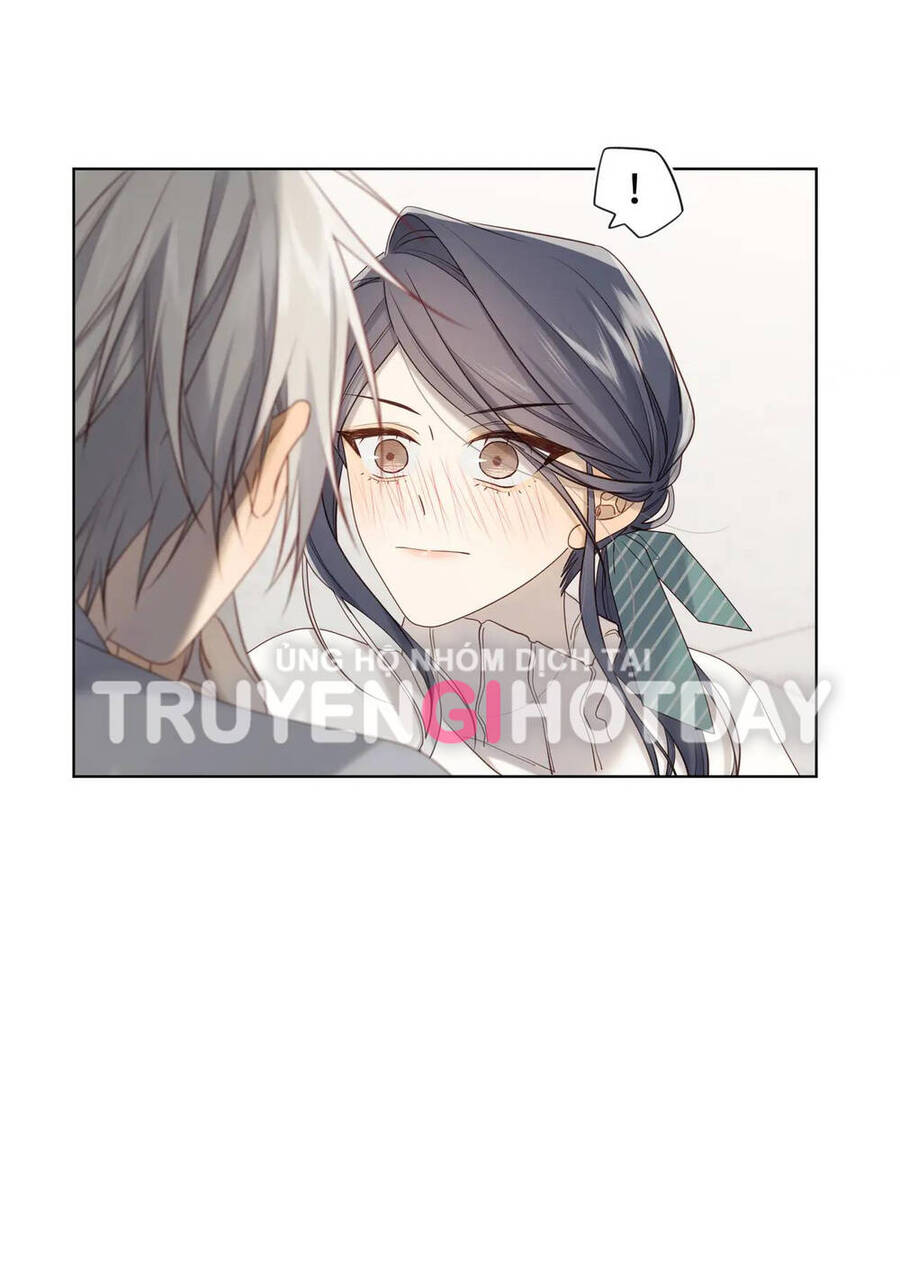 Ác Nữ Cự Tuyệt Cua Nam Chính Chap 120 - Next Chap 121
