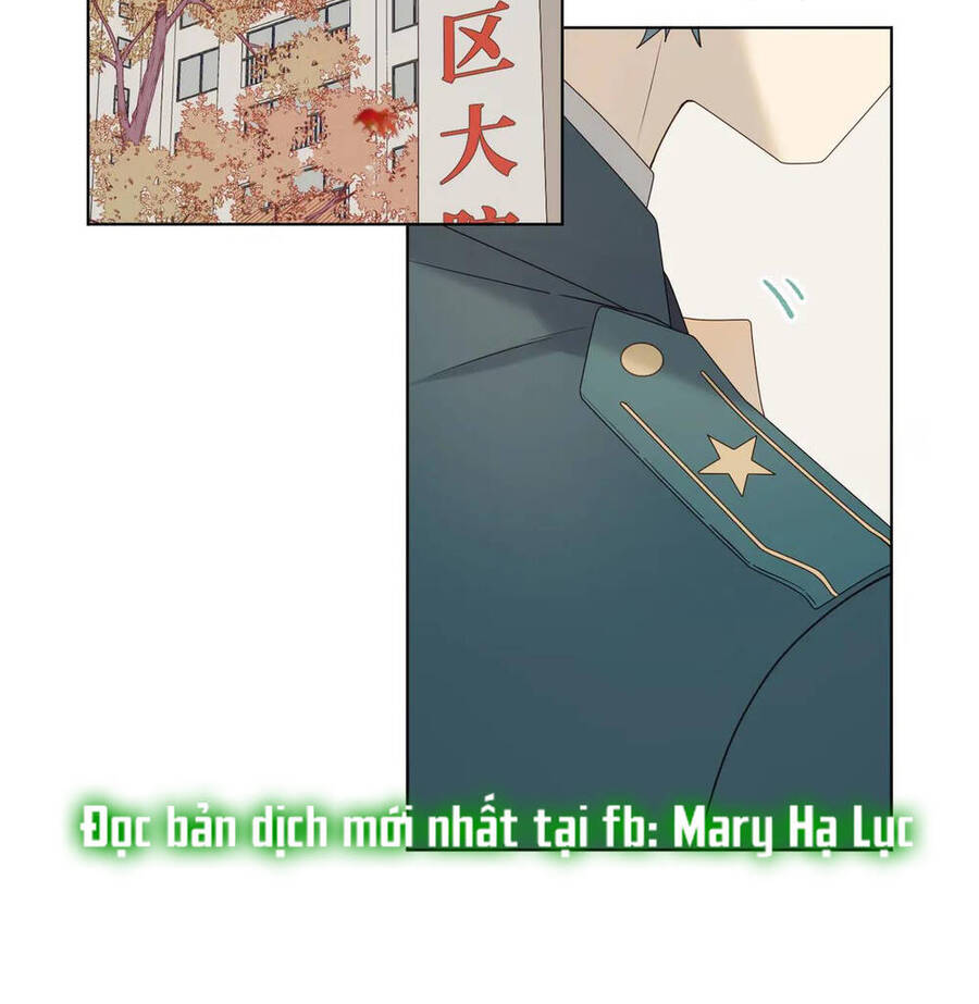 Ác Nữ Cự Tuyệt Cua Nam Chính Chap 120 - Next Chap 121