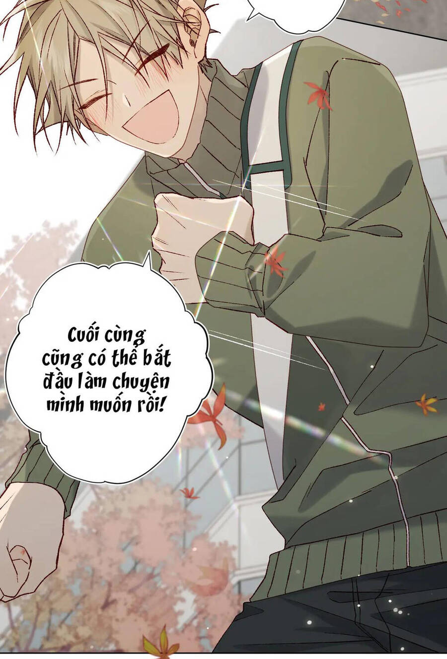 Ác Nữ Cự Tuyệt Cua Nam Chính Chap 120 - Next Chap 121