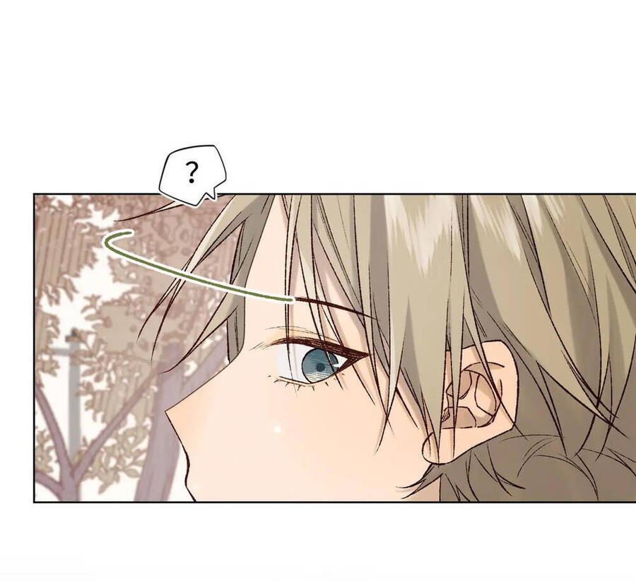 Ác Nữ Cự Tuyệt Cua Nam Chính Chap 120 - Next Chap 121