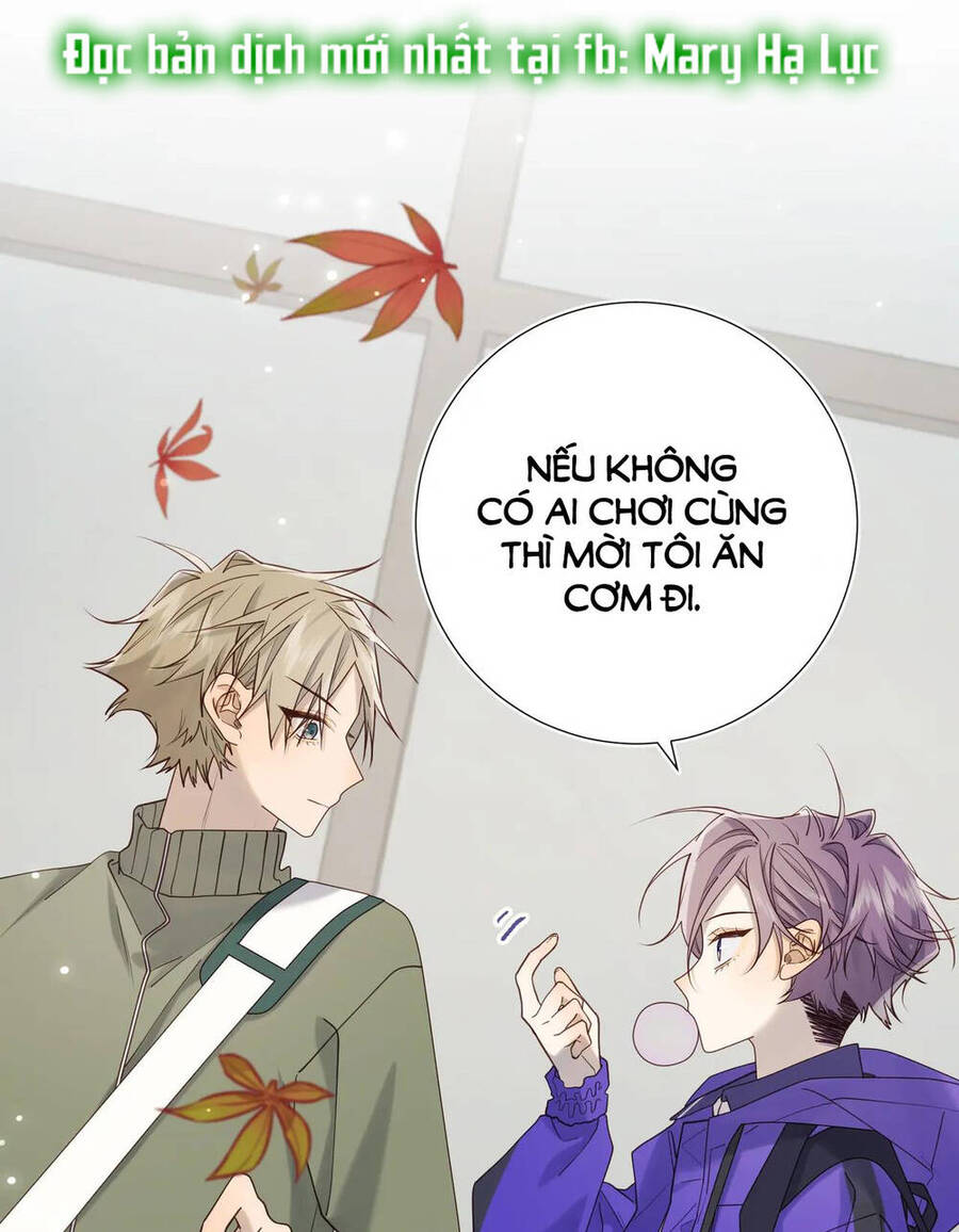 Ác Nữ Cự Tuyệt Cua Nam Chính Chap 120 - Next Chap 121