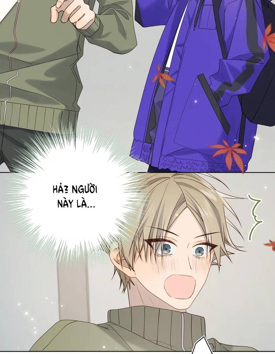 Ác Nữ Cự Tuyệt Cua Nam Chính Chap 120 - Next Chap 121