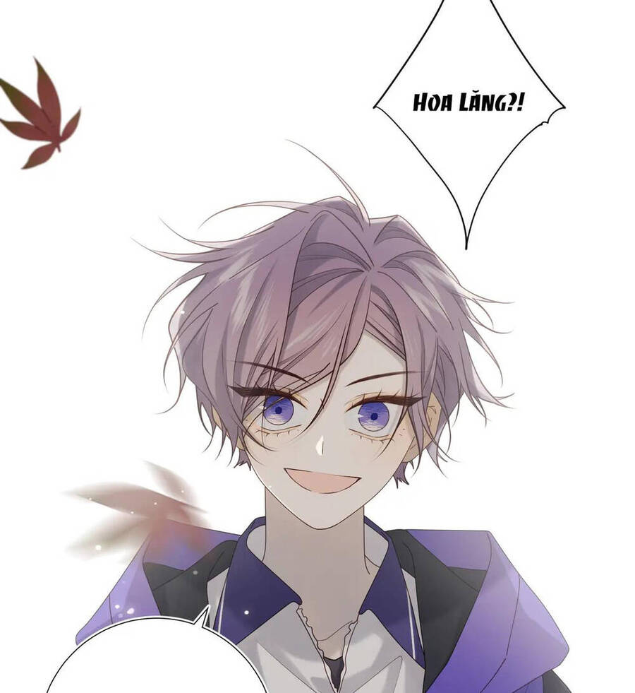 Ác Nữ Cự Tuyệt Cua Nam Chính Chap 120 - Next Chap 121