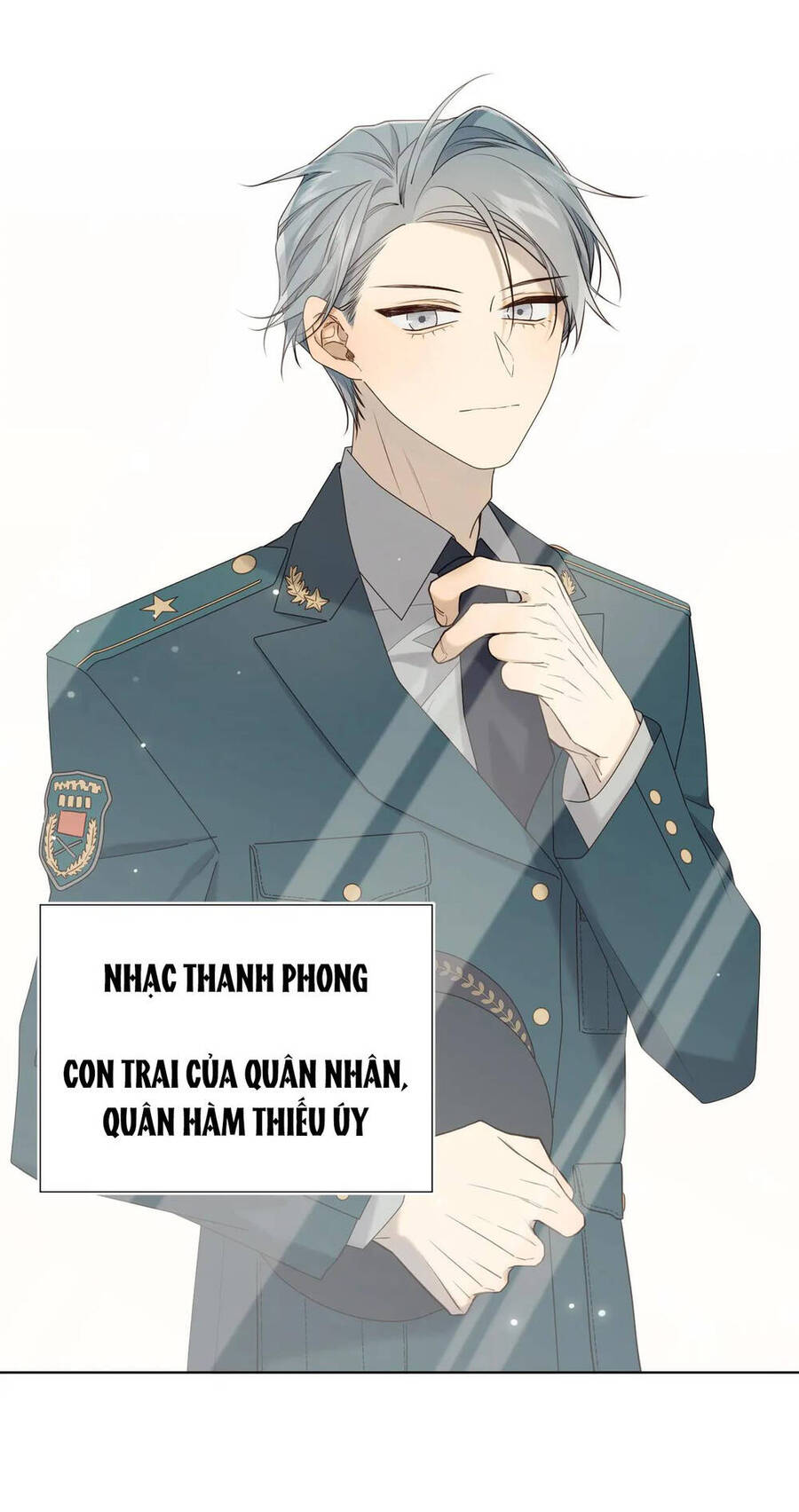 Ác Nữ Cự Tuyệt Cua Nam Chính Chap 120 - Next Chap 121