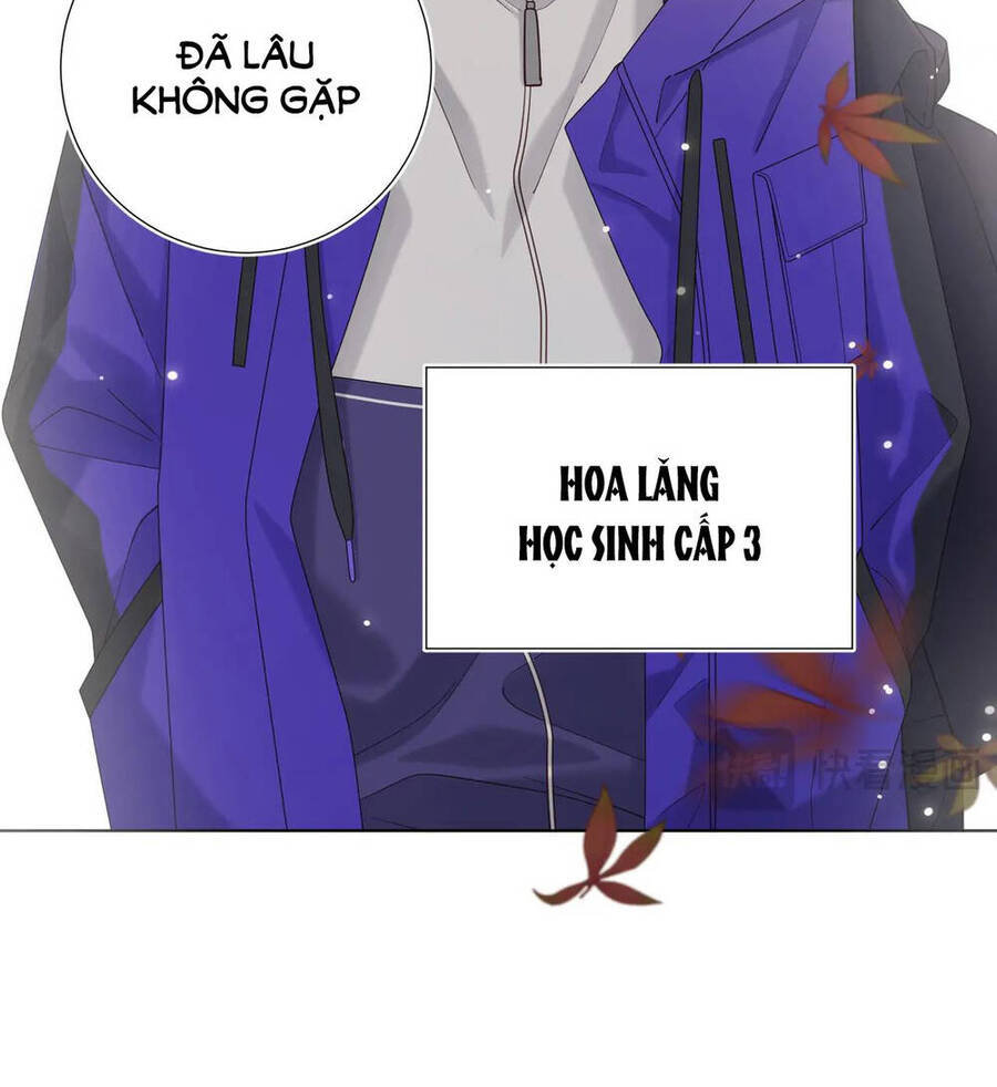 Ác Nữ Cự Tuyệt Cua Nam Chính Chap 120 - Next Chap 121