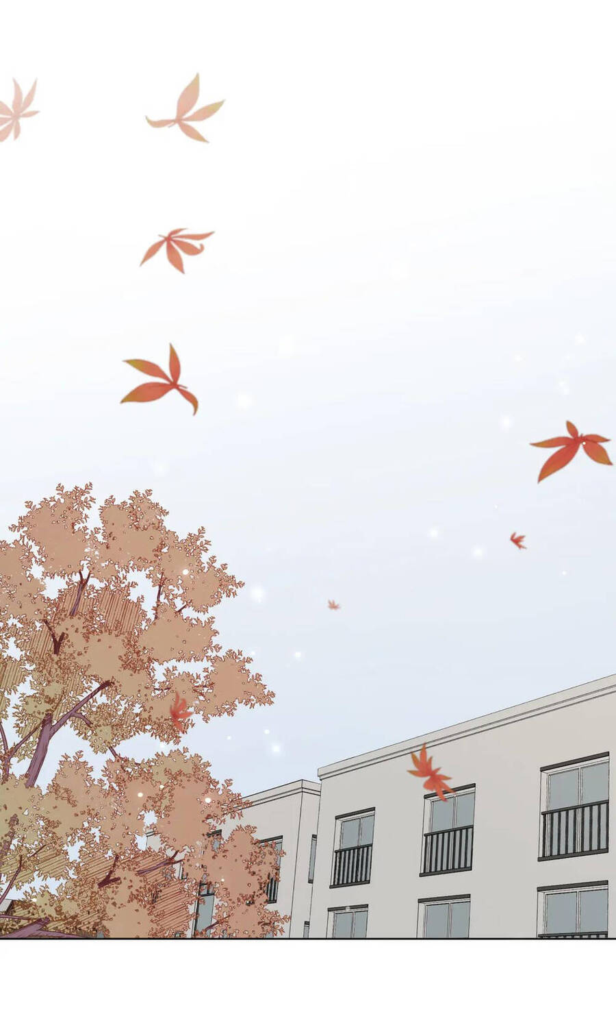 Ác Nữ Cự Tuyệt Cua Nam Chính Chap 120 - Next Chap 121