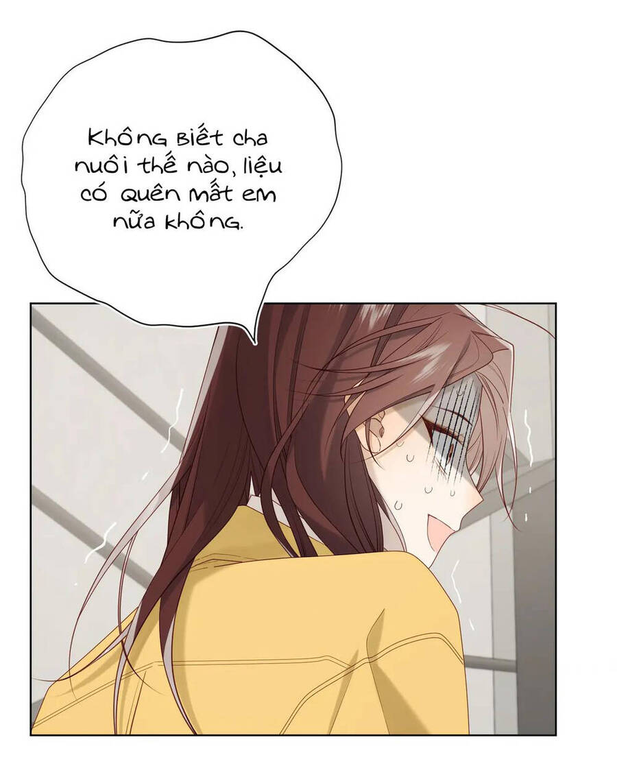 Ác Nữ Cự Tuyệt Cua Nam Chính Chap 120 - Next Chap 121