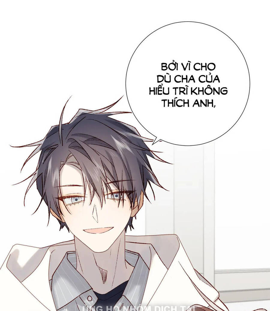 Ác Nữ Cự Tuyệt Cua Nam Chính Chap 120 - Next Chap 121