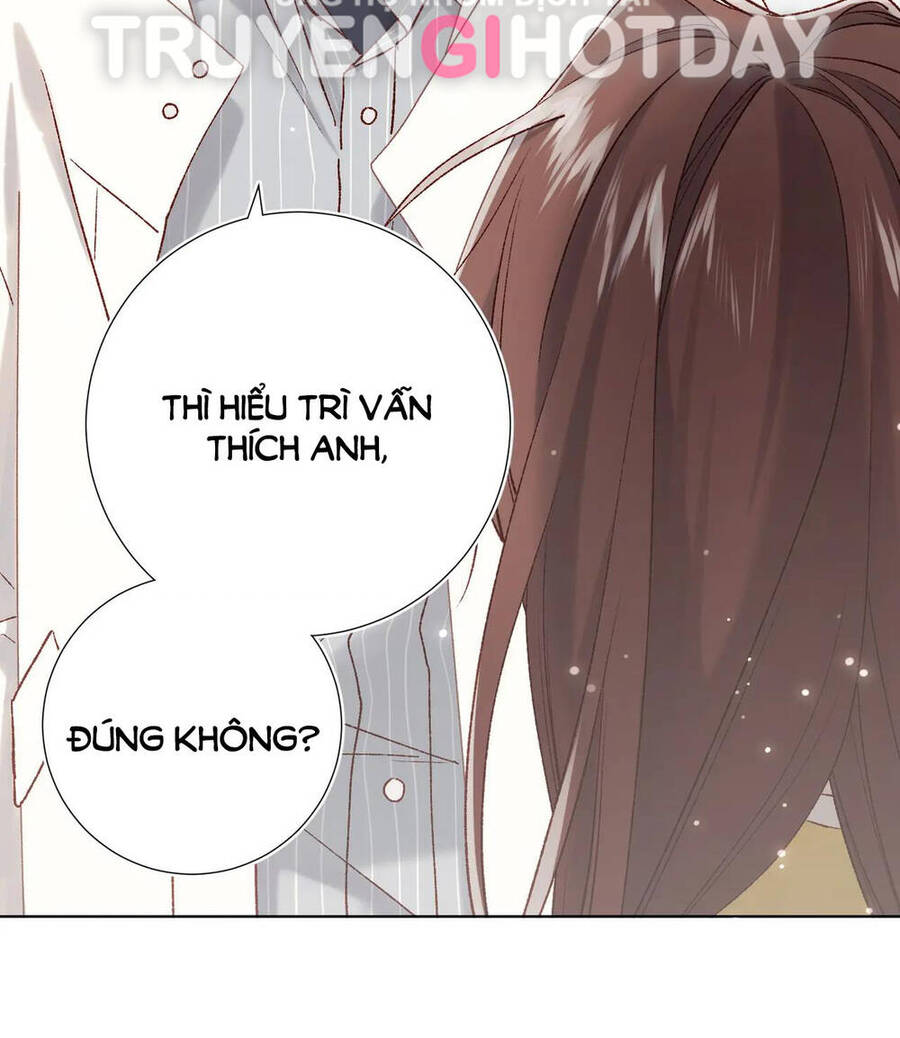 Ác Nữ Cự Tuyệt Cua Nam Chính Chap 120 - Next Chap 121