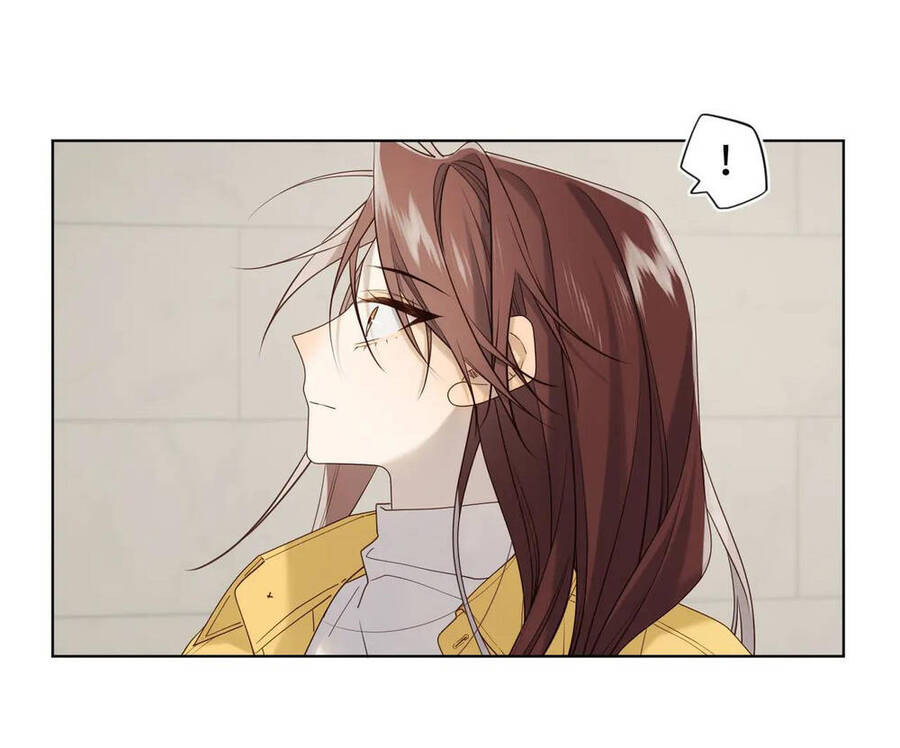 Ác Nữ Cự Tuyệt Cua Nam Chính Chap 120 - Next Chap 121