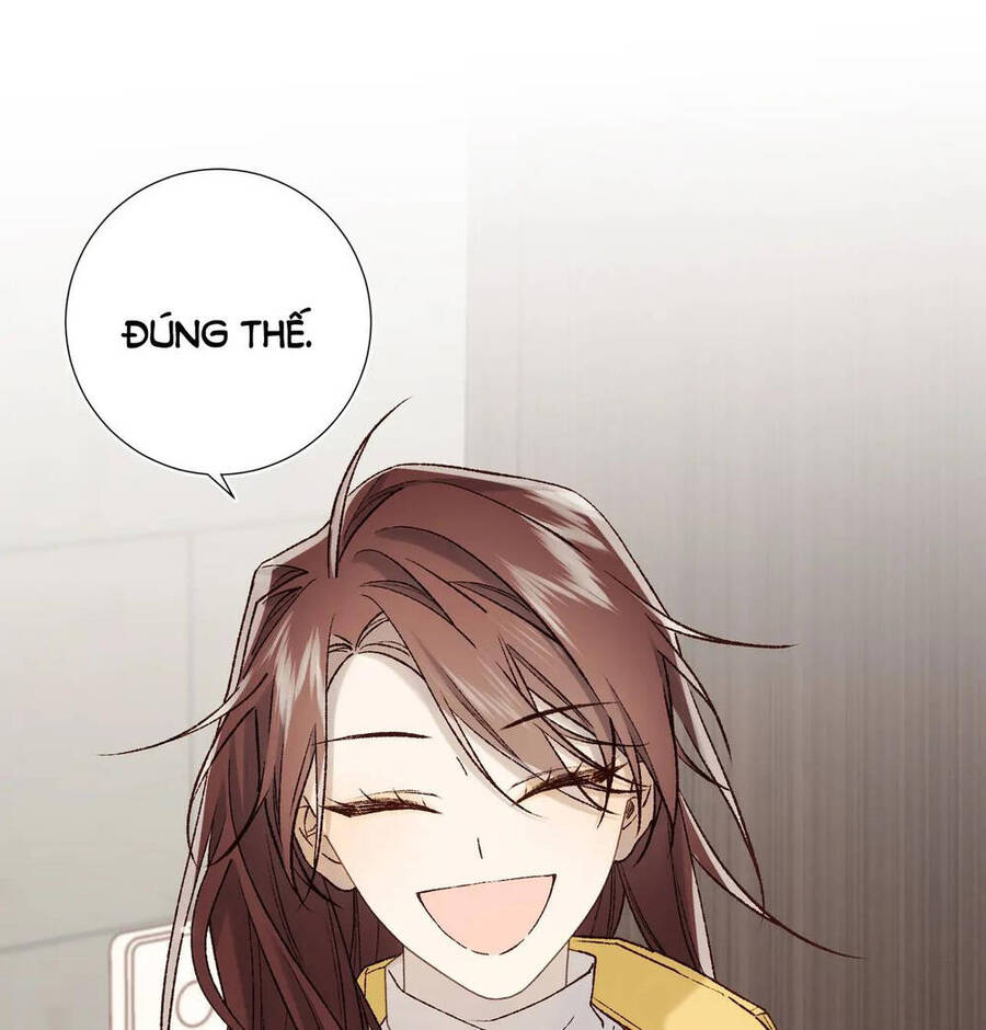 Ác Nữ Cự Tuyệt Cua Nam Chính Chap 120 - Next Chap 121