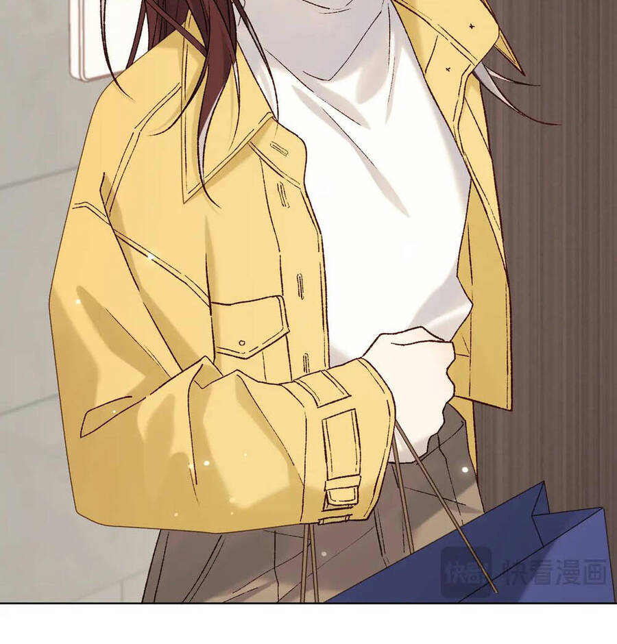 Ác Nữ Cự Tuyệt Cua Nam Chính Chap 120 - Next Chap 121