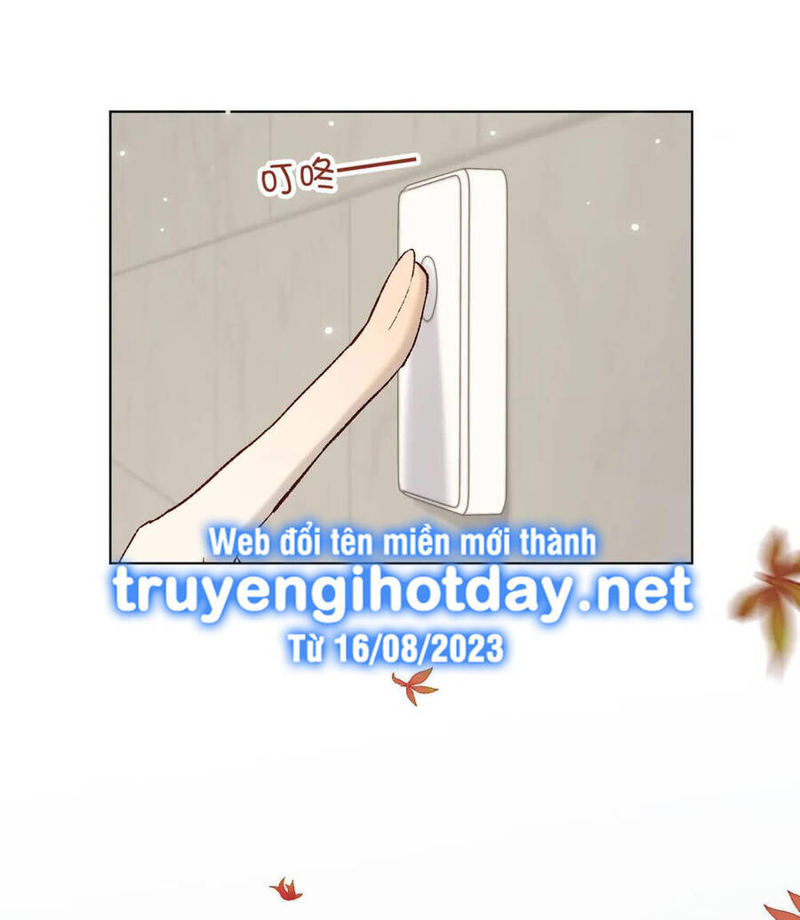Ác Nữ Cự Tuyệt Cua Nam Chính Chap 120 - Next Chap 121