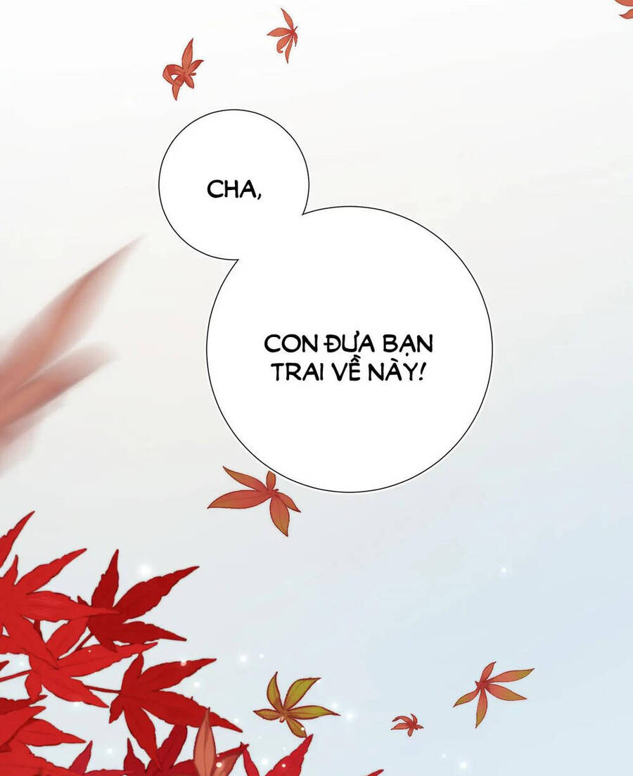 Ác Nữ Cự Tuyệt Cua Nam Chính Chap 120 - Next Chap 121