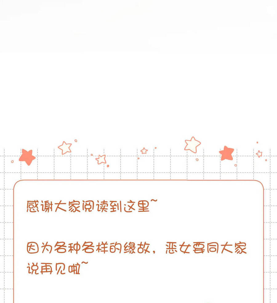 Ác Nữ Cự Tuyệt Cua Nam Chính Chap 120 - Next Chap 121