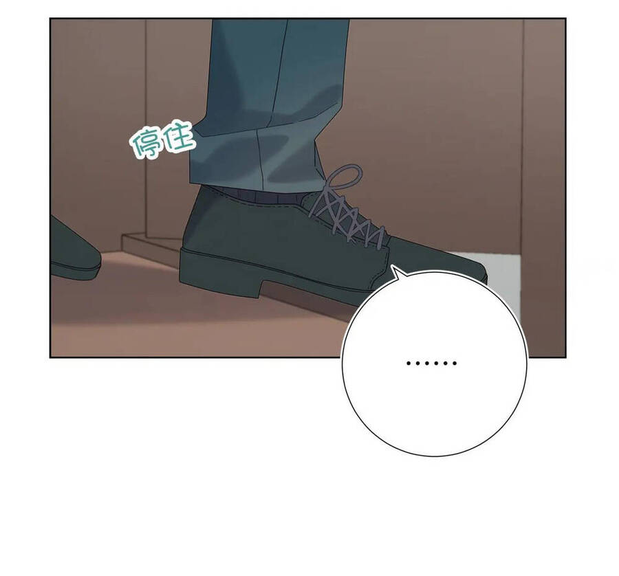 Ác Nữ Cự Tuyệt Cua Nam Chính Chap 120 - Next Chap 121