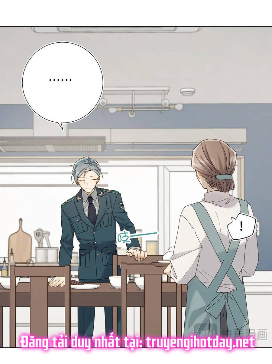 Ác Nữ Cự Tuyệt Cua Nam Chính Chap 120 - Next Chap 121