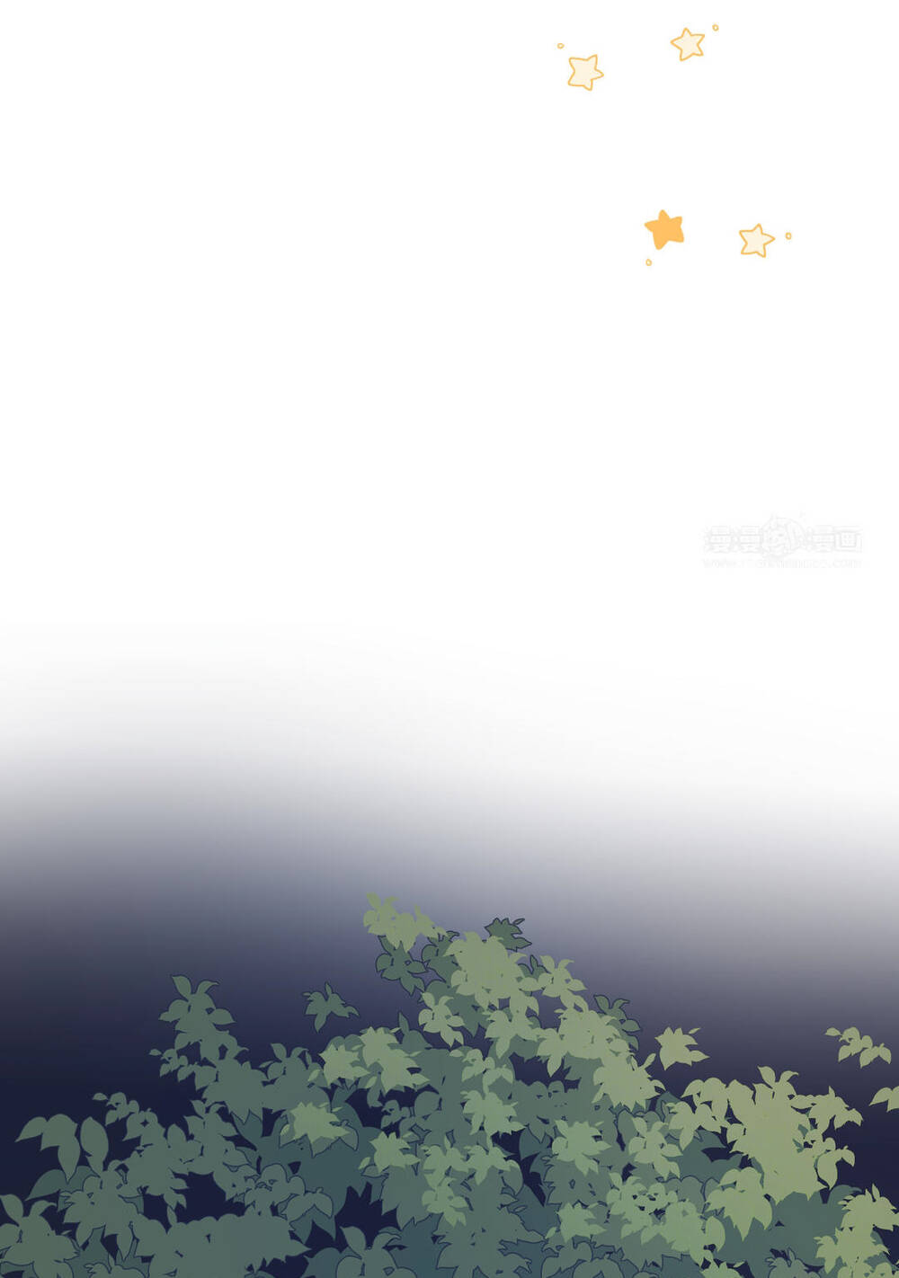 Ác Nữ Cự Tuyệt Cua Nam Chính Chap 13 - Next Chap 14