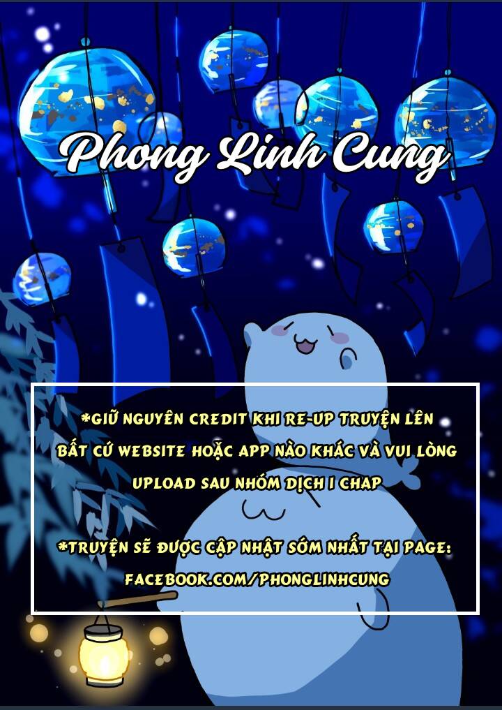 Ác Nữ Cự Tuyệt Cua Nam Chính Chap 13 - Next Chap 14