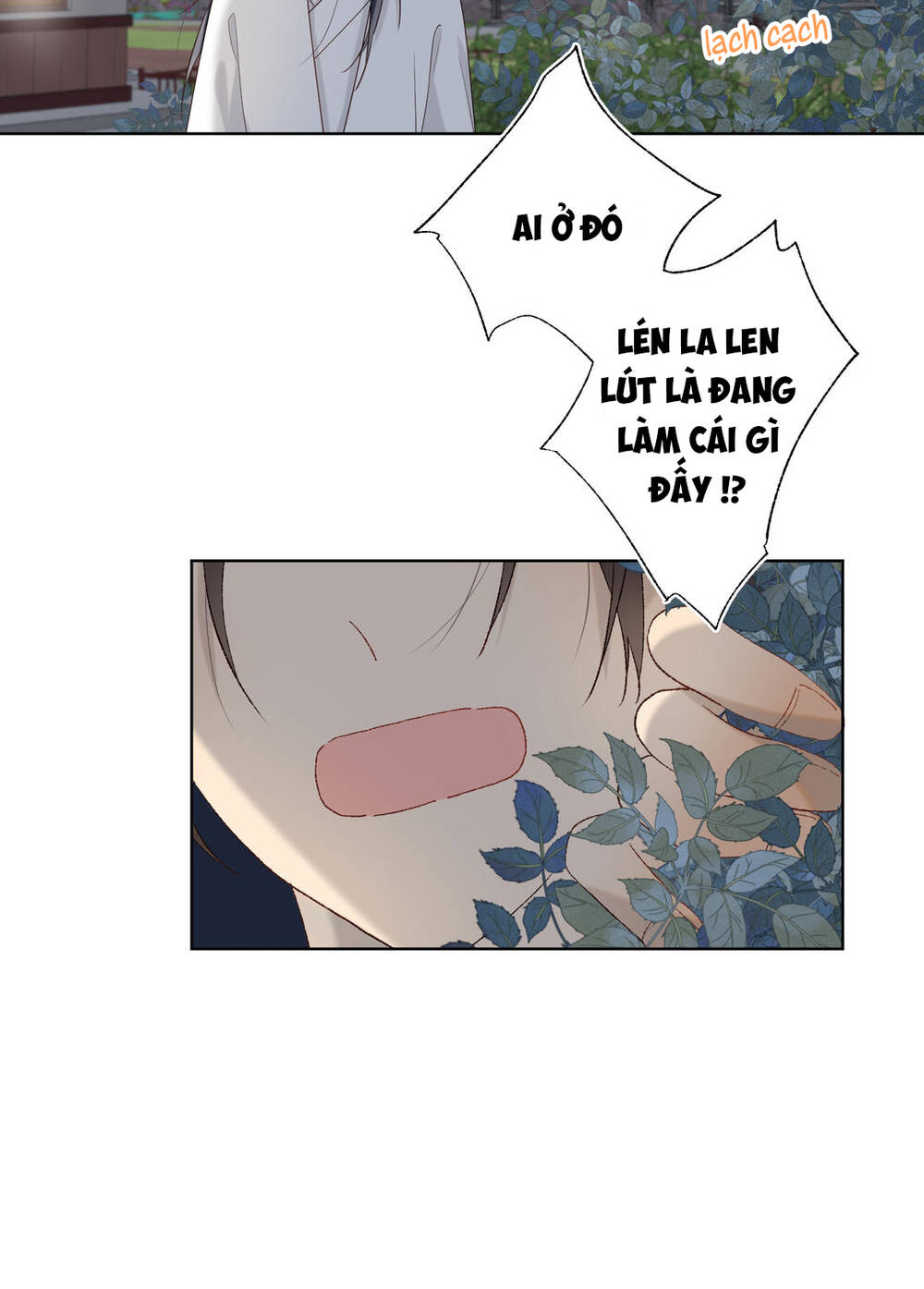 Ác Nữ Cự Tuyệt Cua Nam Chính Chap 13 - Next Chap 14