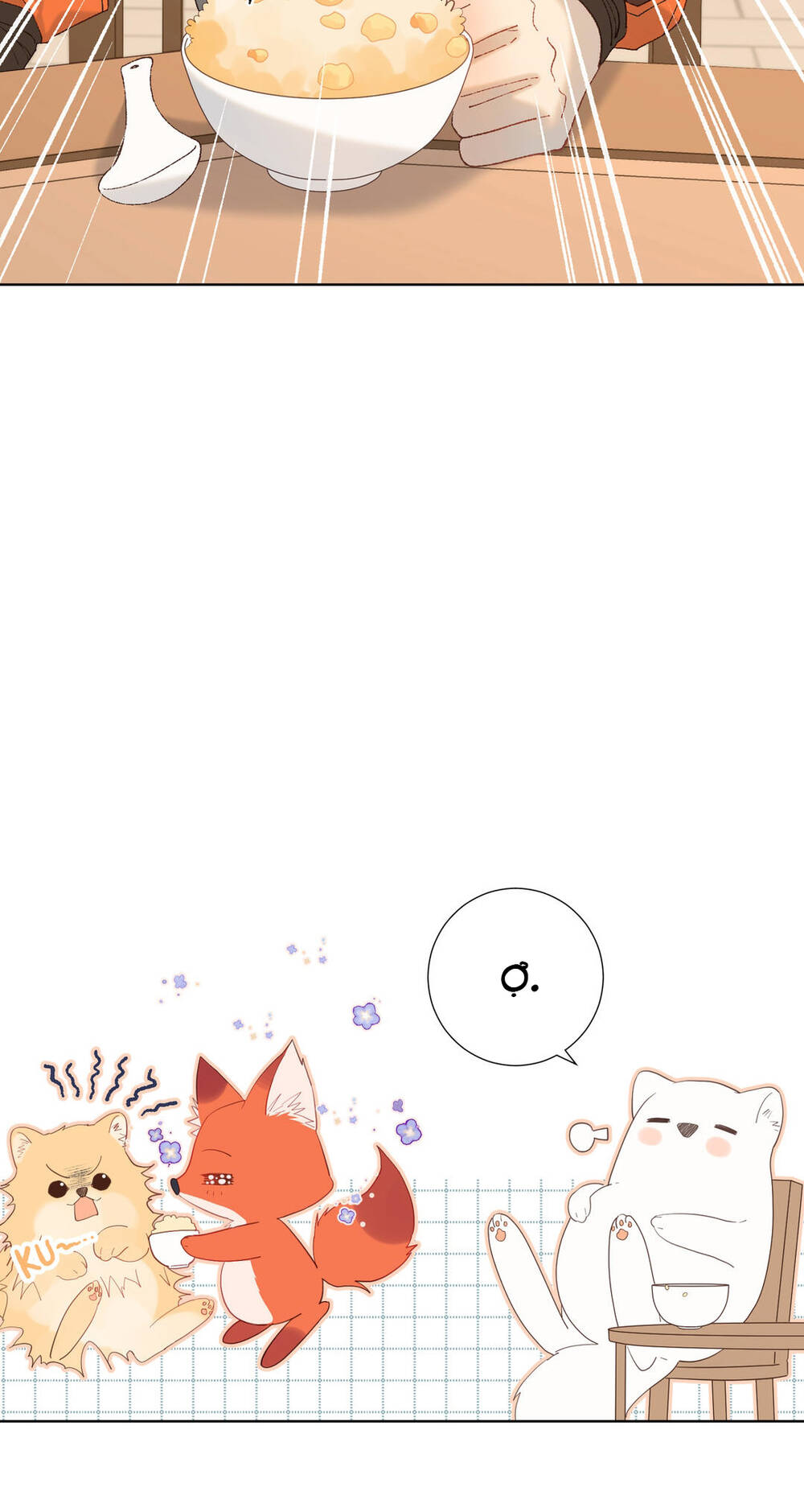 Ác Nữ Cự Tuyệt Cua Nam Chính Chap 13 - Next Chap 14