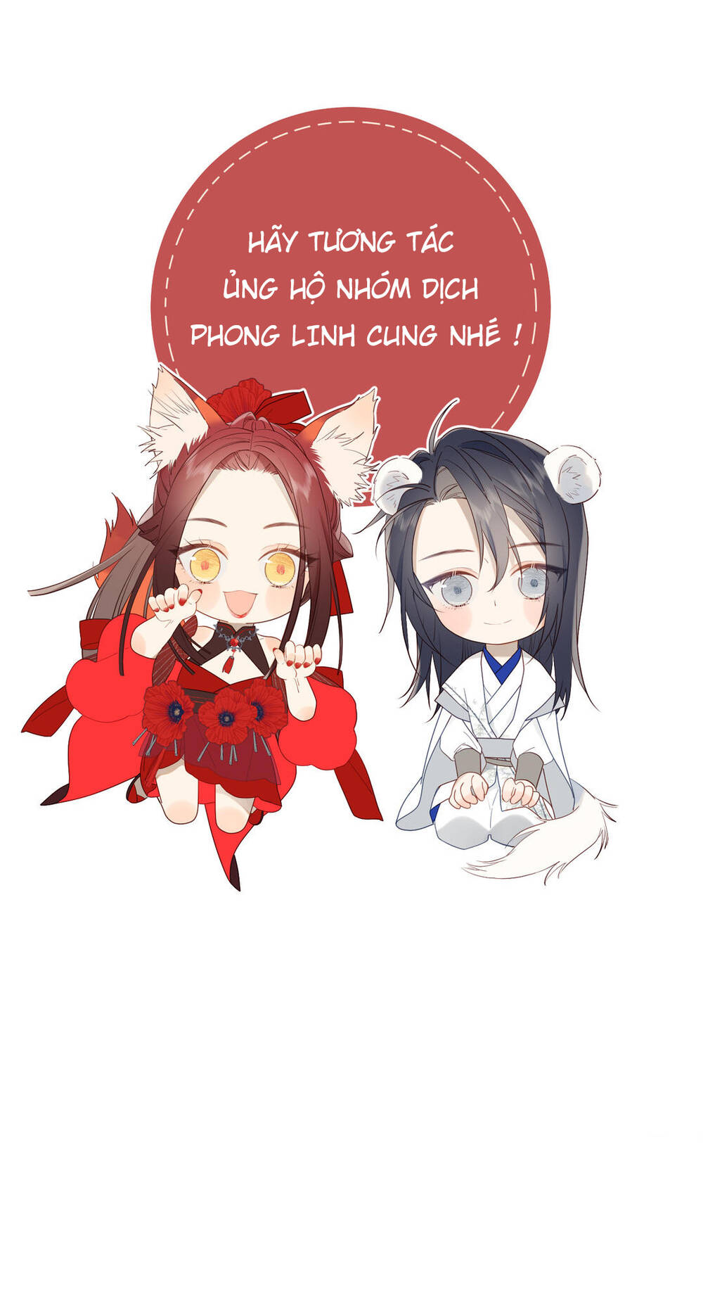Ác Nữ Cự Tuyệt Cua Nam Chính Chap 13 - Next Chap 14