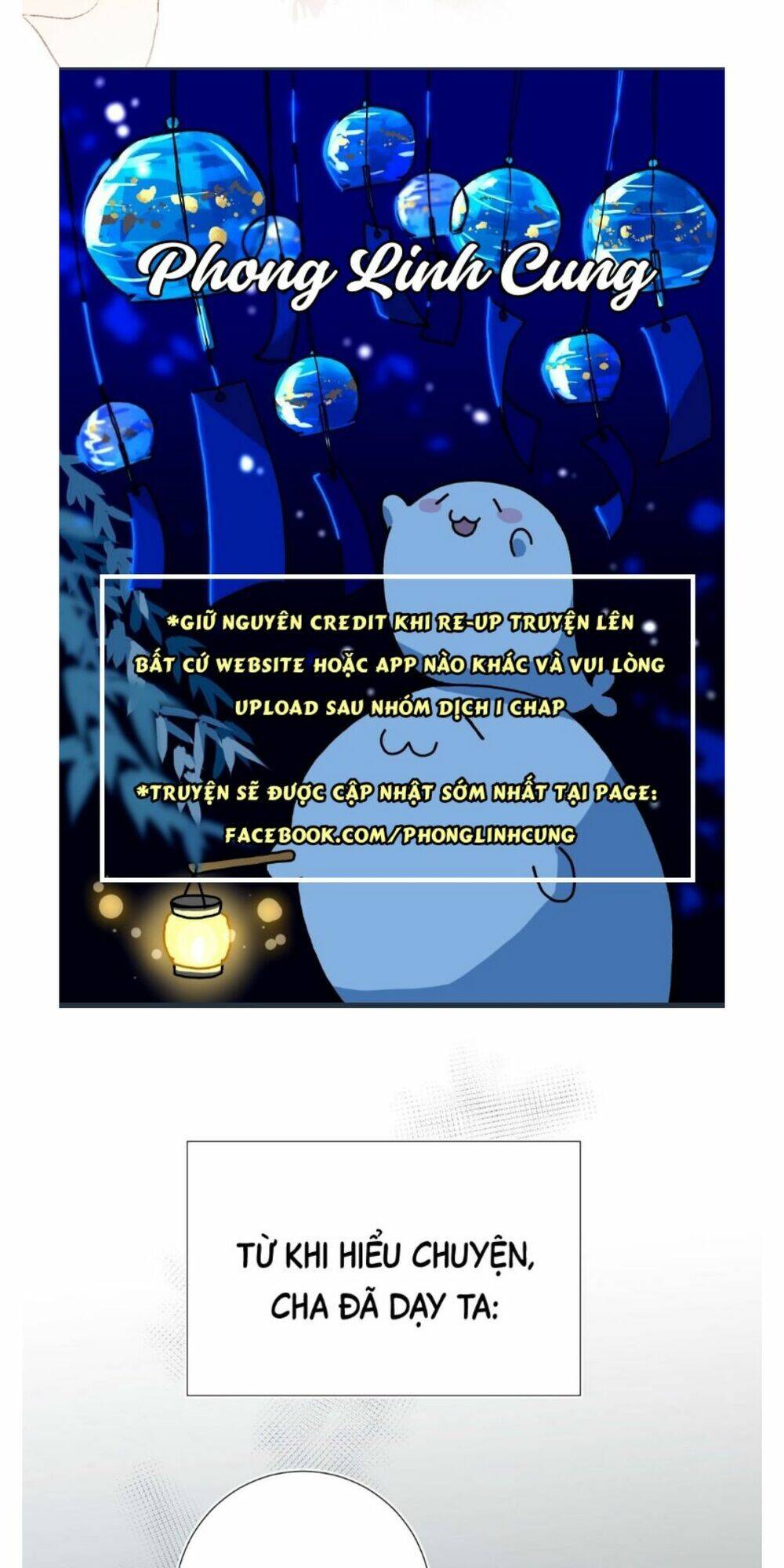 Ác Nữ Cự Tuyệt Cua Nam Chính Chap 15 - Next Chap 16